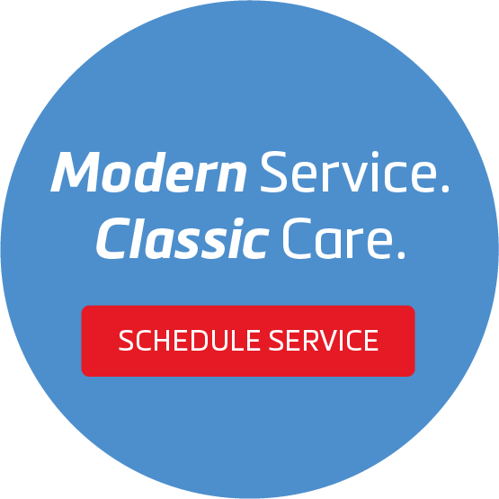 Empire Autohaus Trust our Quality Auto Repair Pelham, AL